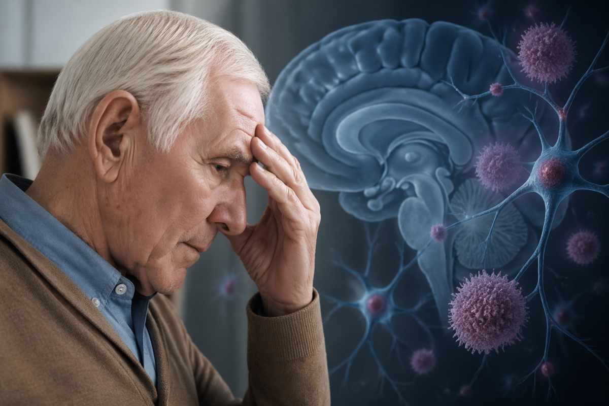 alzheimer diagnosi anticipata