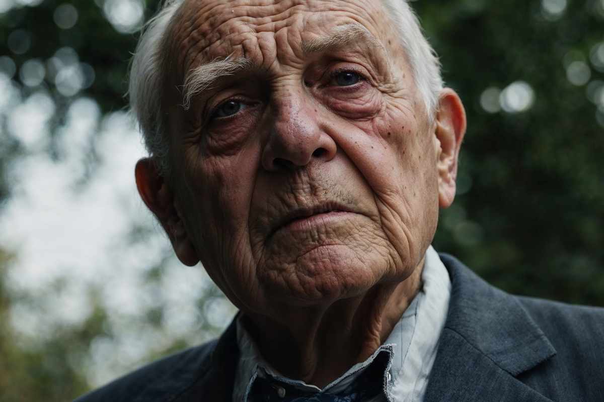 alzheimer diagnosi anticipata