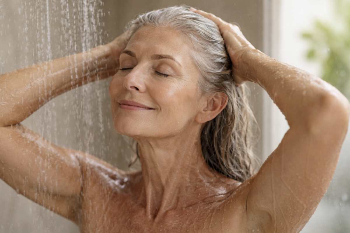 DOCCIA 50ENNE (www.medicinanews.it) 2026 04