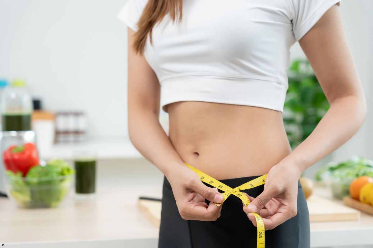 Dieta della medaglietta Medicinanews.it