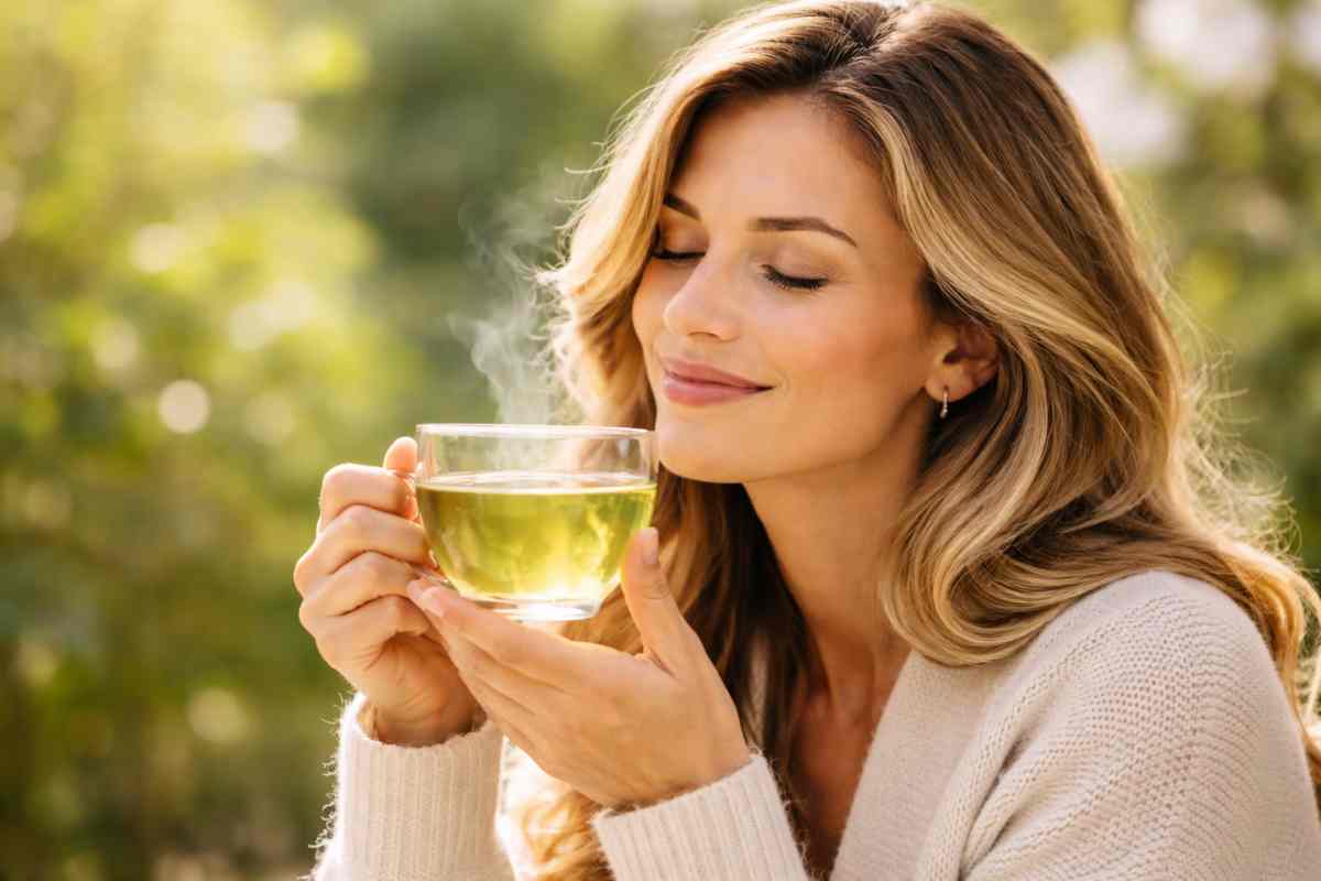 Il rimedio naturale alle allergie Medicinanews.it