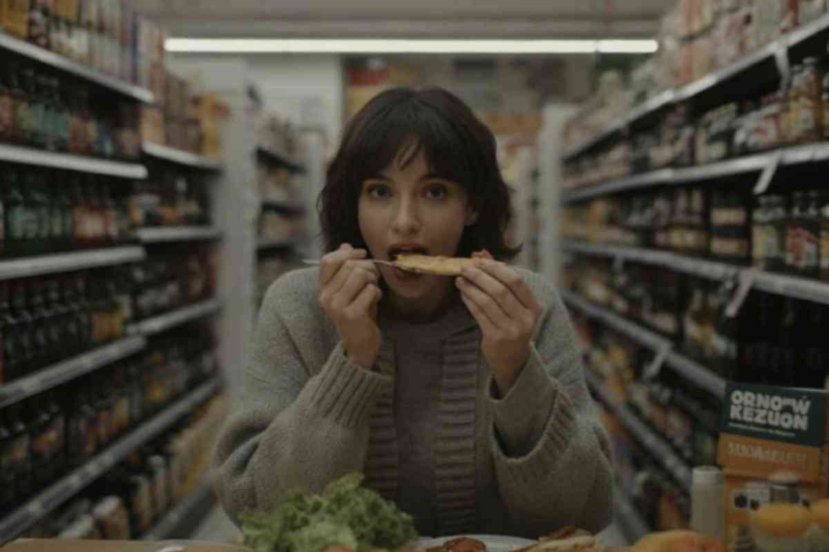 Uno degli errori più comuni è pensare che l’intolleranza al lattosio imponga l’eliminazione totale di latte e derivati. In realtà, la situazione è più sfumata.