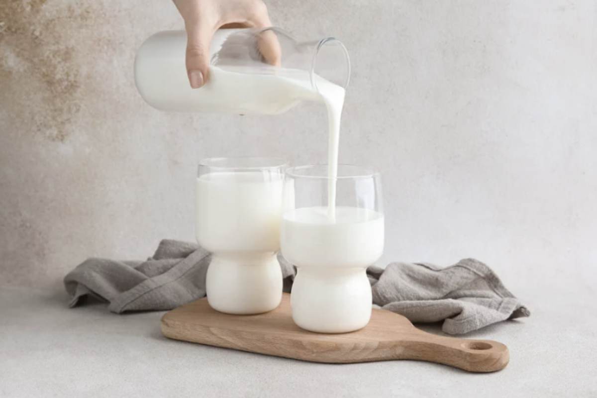 Non esiste un’unica spiegazione. Il gonfiore può dipendere da diversi fattori, spesso combinati tra loro.