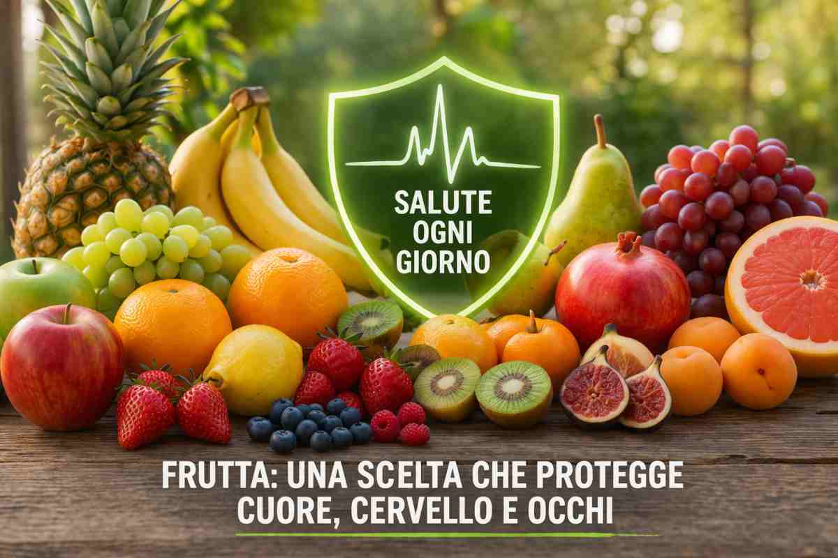 La frutta che aiuta a proteggere la salute Medicinanews.it (1)