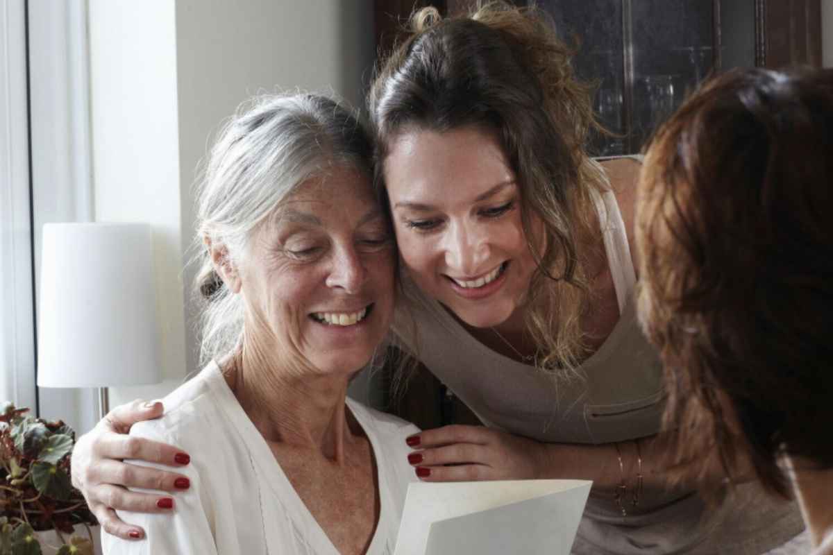 Uno studio recente sulla cognizione sociale ha messo in luce un aspetto che cambia la prospettiva: chi utilizza queste espressioni in modo spontaneo