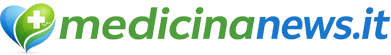 Medicinanews.it