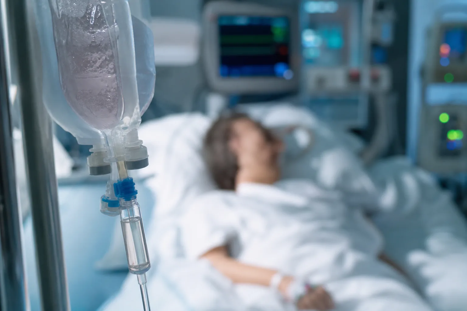 Morte durante trial CAR-T di Bristol Myers Squibb: come definire i confini della sicurezza nelle terapie cellulari