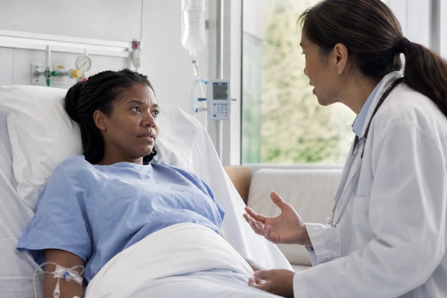 Vertex kidney disease drug faces infection risk scrutiny before FDA decision