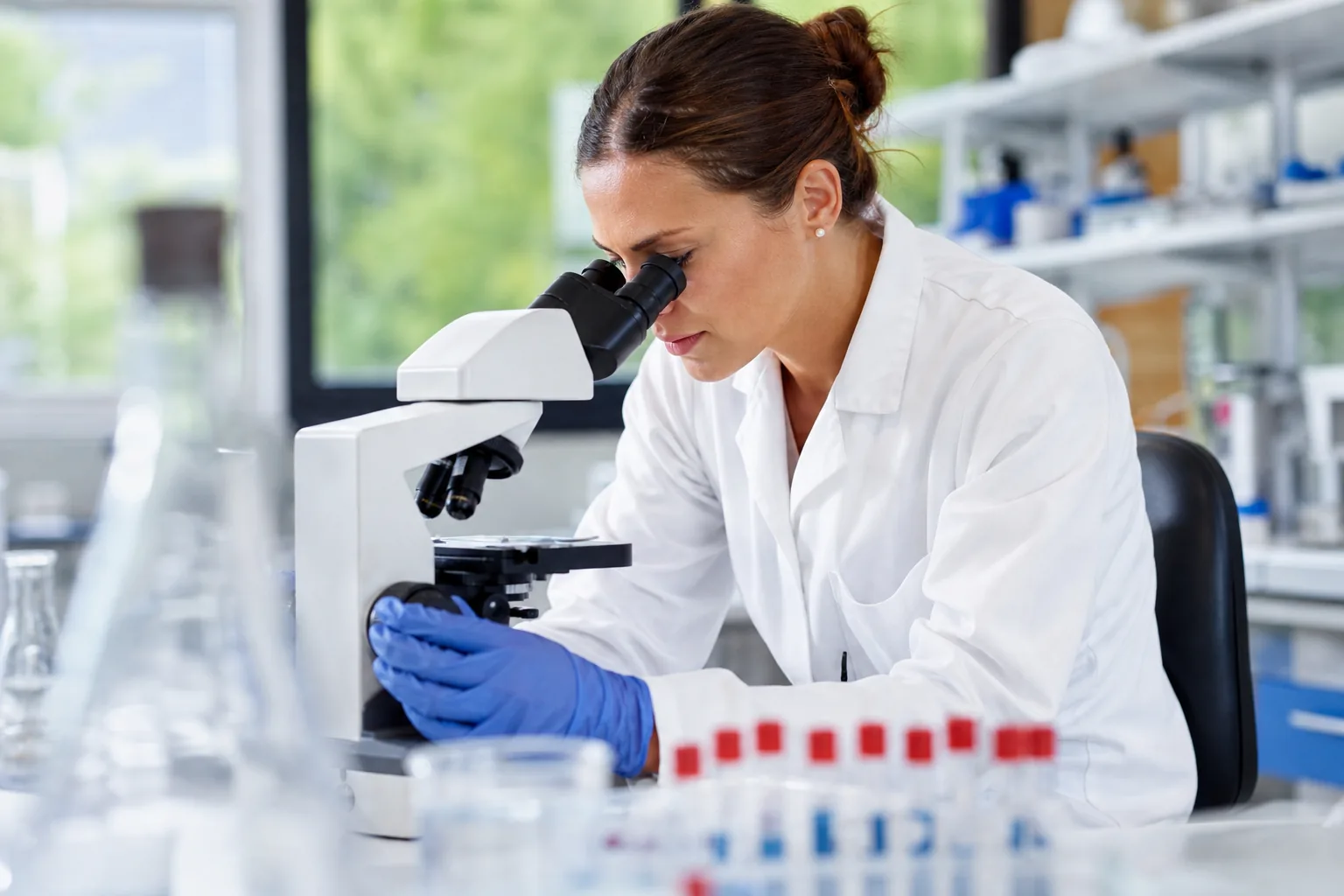 Analisi europea: la maggior parte dei nuovi farmaci oncologici non offre beneficio clinico elevato